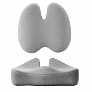 Pro Seating Combo for Chair