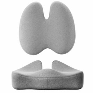 Pro Seating Combo for Chair