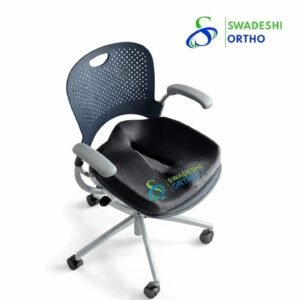 Coccyx Cushiuon Female