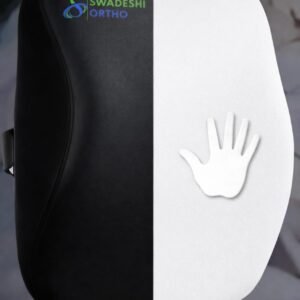 Ultimate Car Neck Pillow