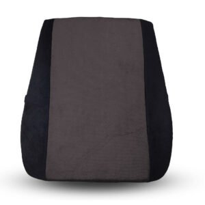 Ultimate Back Rest (New)